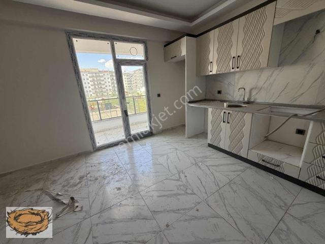Helin Emlaktan Kiralık Daireler