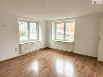 Crottendorf, Annaberg, Erzgebirgskreis, Sachsen