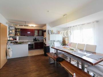 Höhenpark Killesberg, Burgholzhof, Berg, Bad Cannstatt, Stuttgart, Schwäbische Alb, Baden-Württemberg