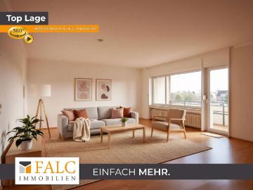 Buschbell, Kölner Bucht, Nordrhein-Westfalen