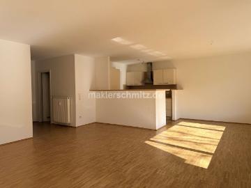 Gladbach, Mönchengladbach, Rhein-Neuss, Bergisches Land, Nordrhein-Westfalen