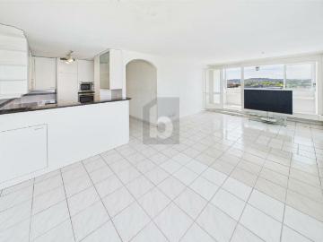 Wittigkofen, Bern, Verwaltungsregion Bern-Mittelland, Kanton Bern