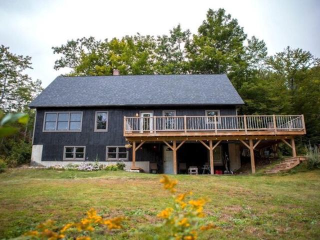 Hellgrens Way, Temple, Home For Sale