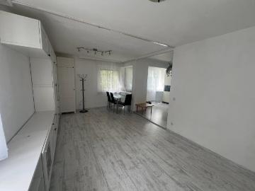 Wohnung zur Miete in 2454 - Keller, Parkplatz