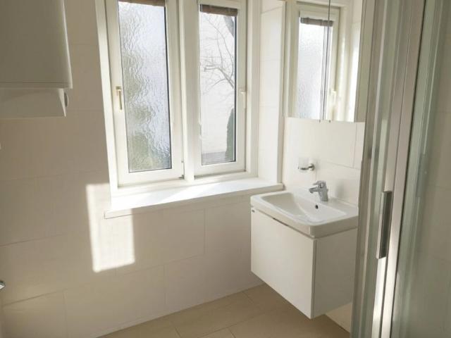 Helle 41,5 m² Wohneinheit in Steyr Ennsleite mit 2 Zimmer