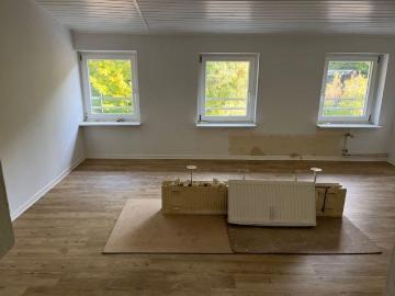 Neu Leversen, Elbe-Weser-Dreieck, Schleswig-Holstein