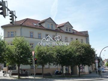 Wohnung zum Verkauf in Jakobsvorstadt
