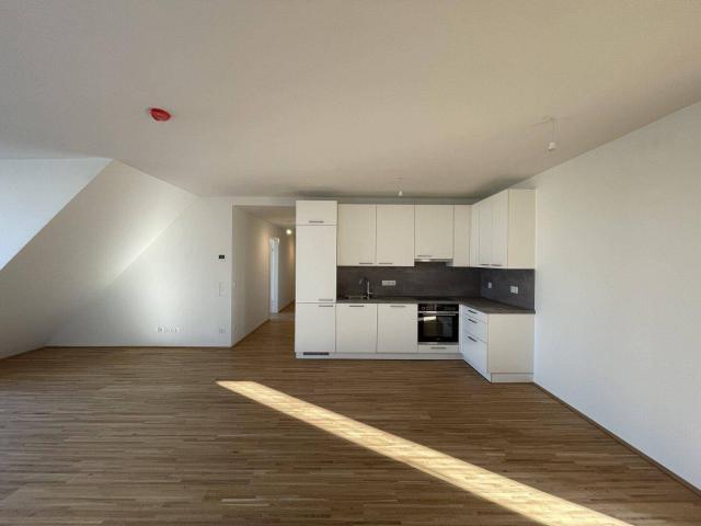 Helle 4 Zimmer Wohnung mit 4 Terrassen und 2 Badezimmern Hier werden Träume war!