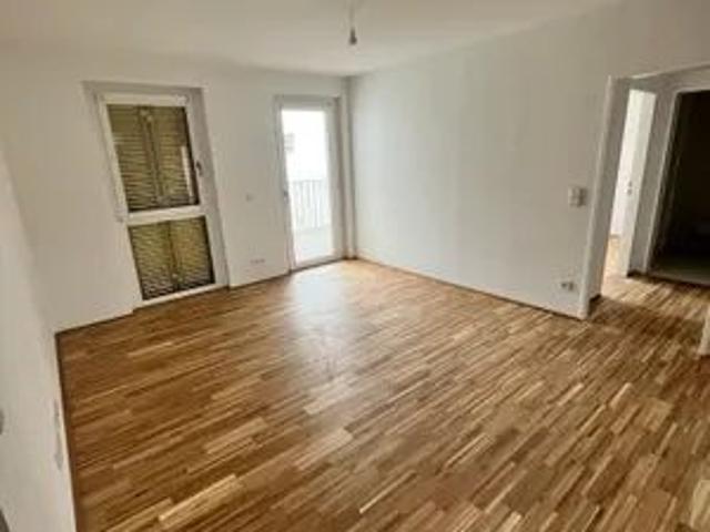 Helle 4 Zimmer Wohnung mit Balkon | 97,74 m² | 1230 Wien