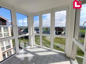 Unterweitersdorf, Bezirk Freistadt, Oberösterreich