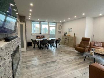 Heinrich-Pichler-Gasse, Statutarstadt Wiener Neustadt, Niederösterreich