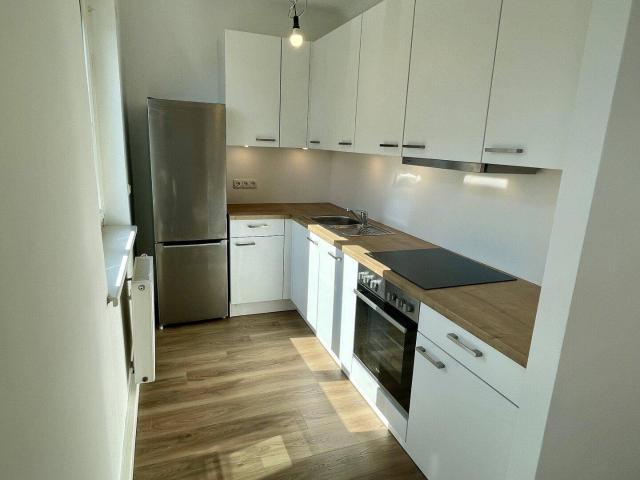 WG taugliche 4 Zimmer Wohnung in Margareten | 67 m² | 2. Liftstock | Videorundgang verfügbar