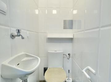 Helle 4 Zimmer Wohnung nähe U3 Enkplatz in Ruhelage