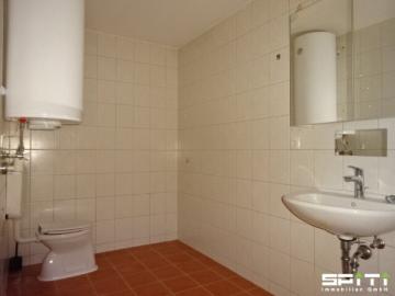 Helle 4 Zimmer Wohnung in Judendorf Straßengel