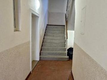 Plauen, Vogtland, Vogtlandkreis, Thüringen