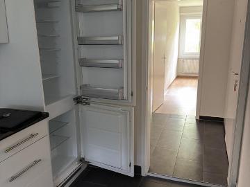 Helle 4 Zimmer Wohnung