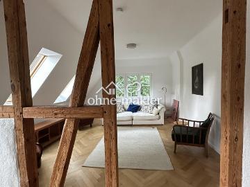 Kleinmachnow, Spreewald, Bundesland Brandenburg