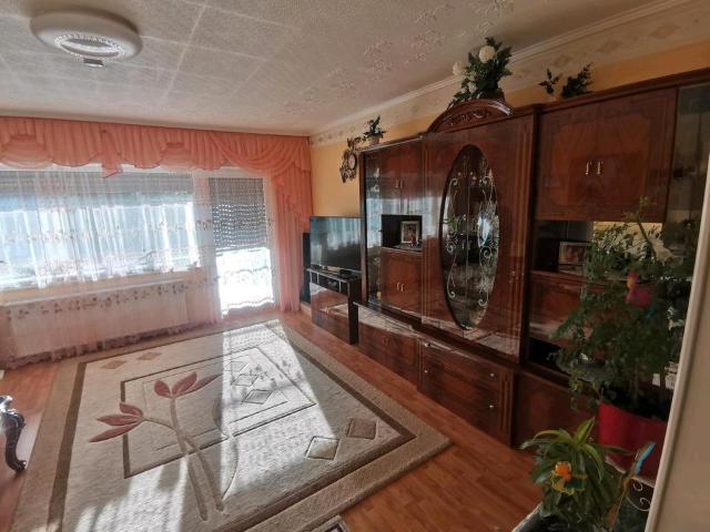✅ Helle 4 Zimmer Eigentumswohnung | 97 m² | Balkon