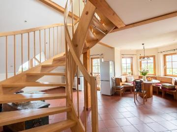 Wohnung zur Miete in 2351 - Garten