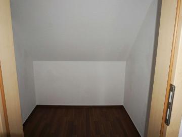 Plaue, Brandenburg an der Havel, Brandenburg an der Havel, Sachsen-Anhalt