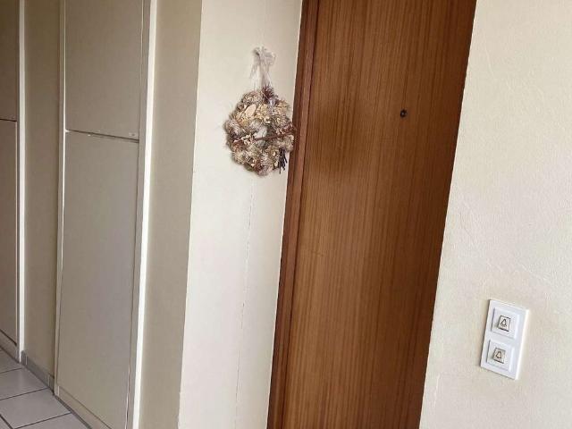 Helle 4 ZKB mit Balkon Uninähe