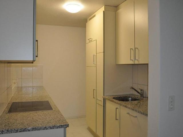 Helle 4.5 Zimmer Wohnung in Alchenflüh mieten