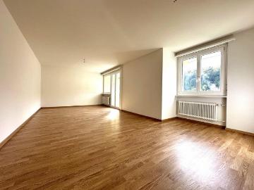 Stollberghalde, Littau, Luzern, Kanton Luzern