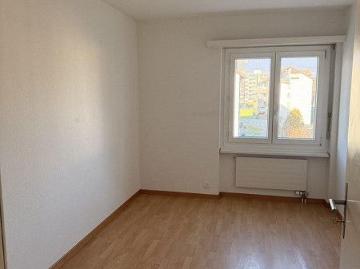 Bezirk Solothurn, Amtei Solothurn-Lebern, Kanton Solothurn