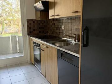 Meierhöfli, Emmen, Kanton Luzern - Keller