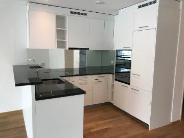 Friedhofstrasse, Wohlen, Gemeinde Wohlen, Bezirk Bremgarten, Aargau