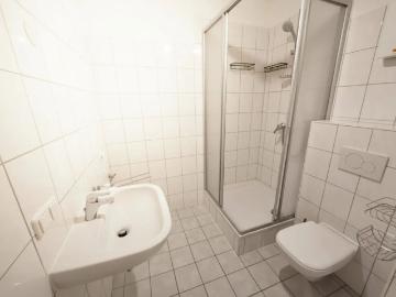 Helle 50m² Wohnung mit Loggia und Lift in Steyr Ennsleite