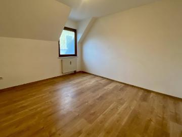 Helle 56m² Wohnung in Oberfeistritz ruhige Lage!