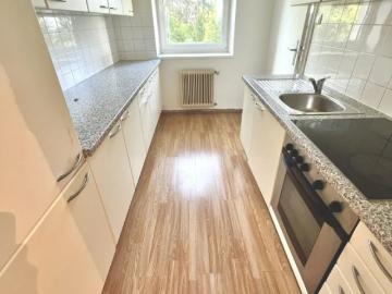 Helle 58 m² Neubauwohnung in Purkersdorf: 2 Zimmer mit Loggia zu mieten!