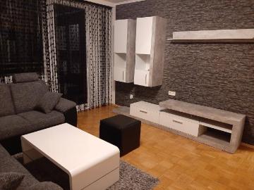 Helle 58 m² Wohnung in Innsbruck Arzl/O Dorf mit Balkon PROVISIONSFREI!