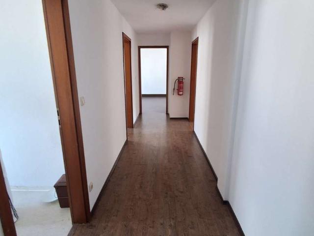 helle 5 Zimmer Wohnung im Herzen Stuttgarts