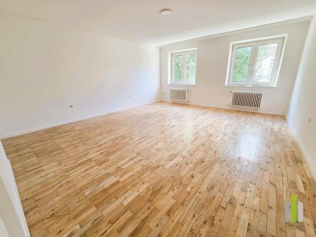 Helle 6 Zimmer Wohnung Ideal Für eine Wohngemeinschaft in Salzburg Itzling!