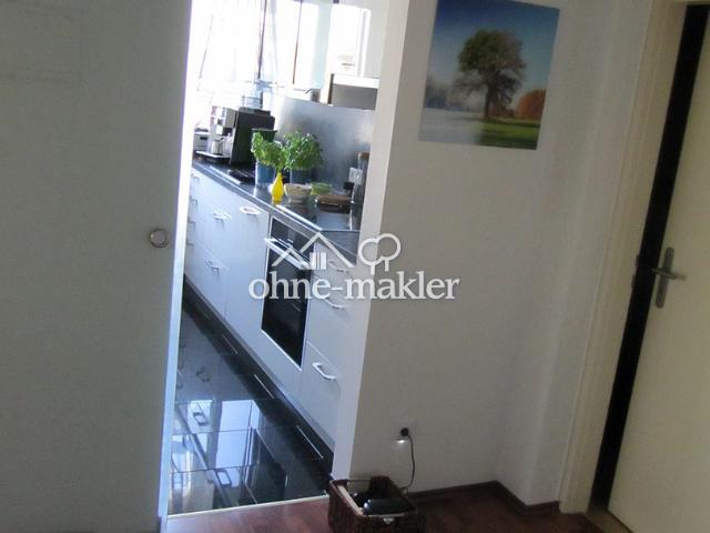 Helle 69,4 m² Eigentumswohnung in Neuburg a. d. Donau 3. OG, sofort frei, VB 199.000 €