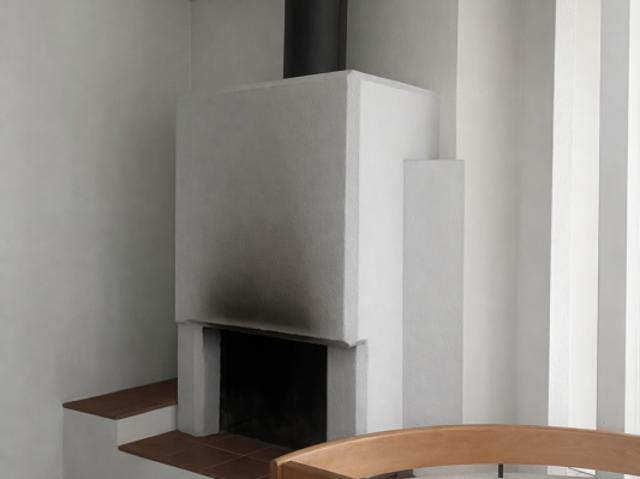 Helle 7.5 Zimmer Maisonettewohnung mit Balkon in familienfreundlichem Quartier