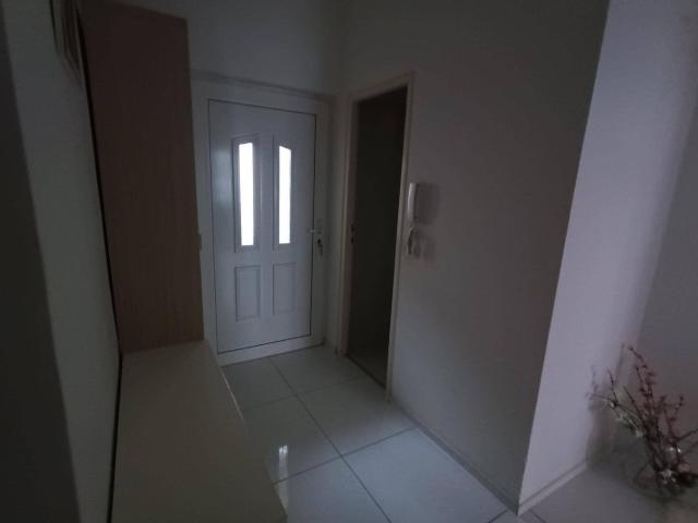 Helle 83 m² Eigentumswohnung in 1170 Wien – Fußbodenheizung, Gasheizung & Top Grundriss