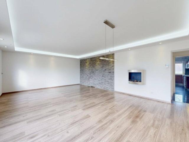 Helle 92m² Singles /Pärchenwohnung, erweiterbar auf 4 Zimmer Familienwohnung