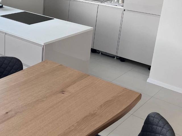 Helle 95m² Wohnung in Linz Pichling – teilmöbliert