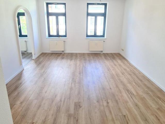 helle 1 Raum Wohnung zum Wohlfühlen