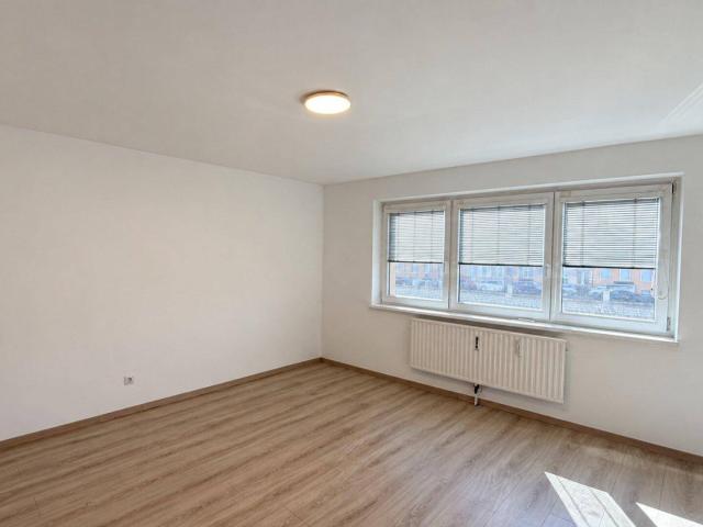 Helle 1 Zimmer Wohnung mit Top Anbindung | ZELLMANN IMMOBILIEN