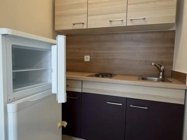 Helle 1 Zimmer Wohnung mit Top Anbindung | ZELLMANN IMMOBILIEN