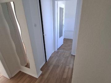 Havelse, Niedersachsen-Mitte, Nordrhein-Westfalen