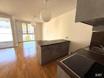 Hans-Sachs-Straße, Villacher Vorstadt, Villacher Vorstadt, Klagenfurt, Kärnten