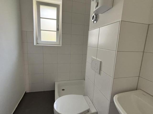Helle 1 Zimmer Wohnung ab sofort Verfügbar!