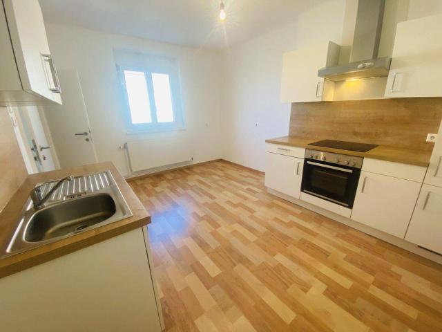 Helle 1 Zimmer Wohnung! Ideal für Singles und Studenten!