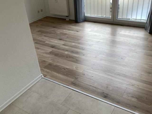 Helle 1 Zimmer Wohnung in Dortmund Hombruch