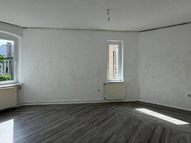 Helle 1 Zimmer Wohnung in Köpenick sucht neuen Mieter!